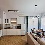 Livermo Apartment Jezyce Air Conditioning Self Check-In