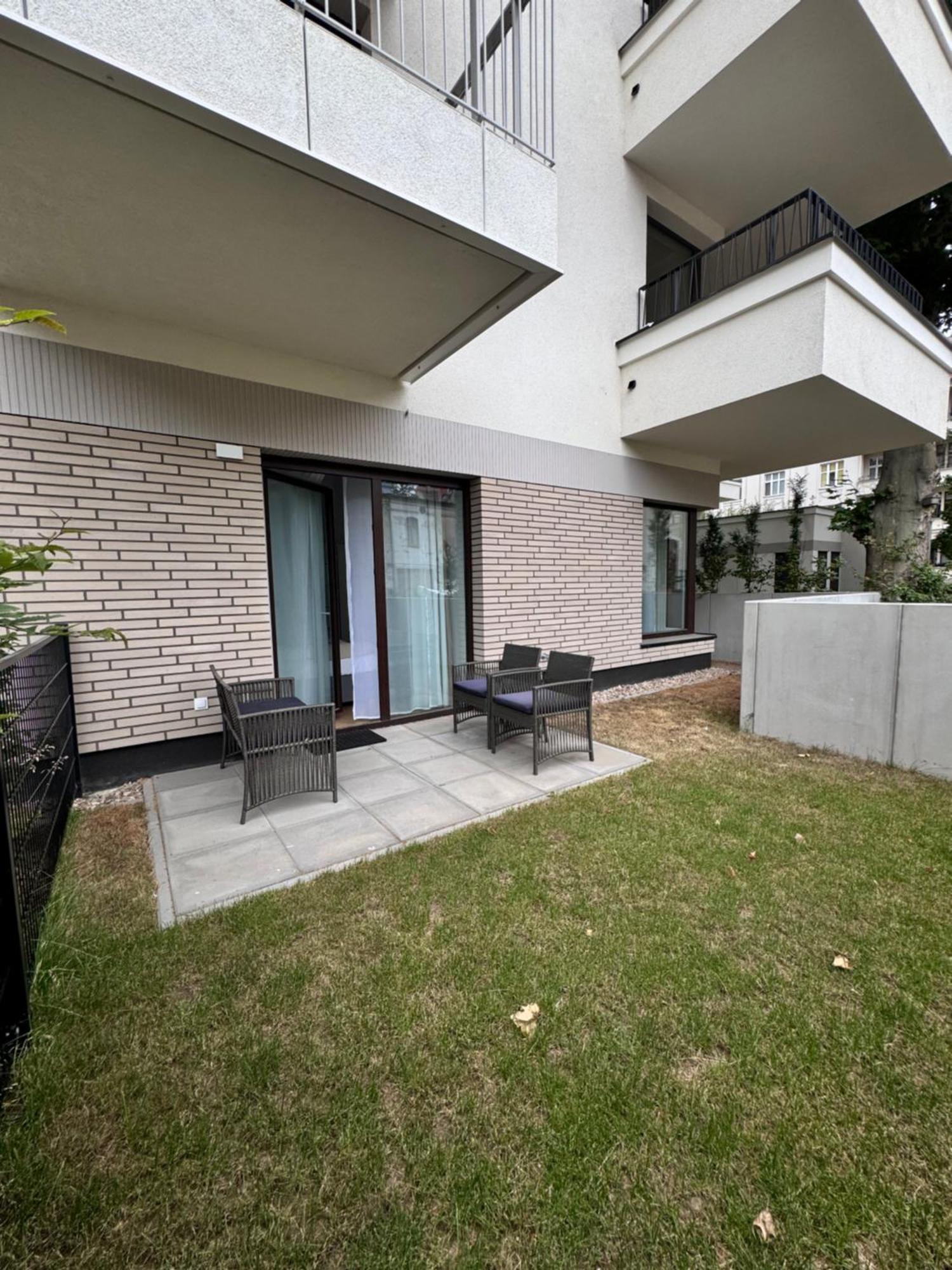 Livermo Jezyce Air Conditioning Self Check-in Apartment
